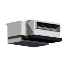Канальный блок Mitsubishi Electric PEFY-P20VMR-E-L